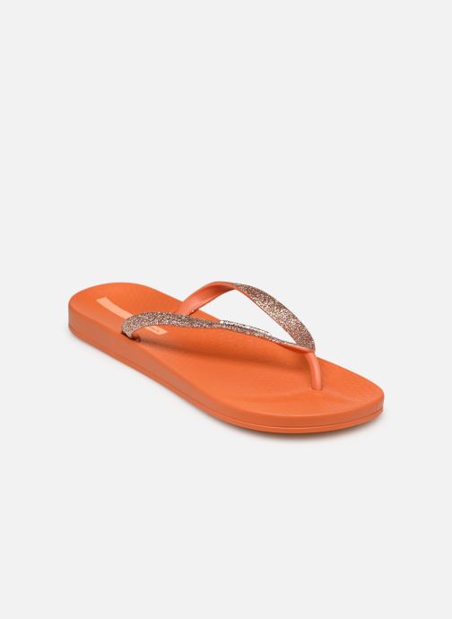 Tongs Anatomic Lolita Fem - Ipanema - Modalova