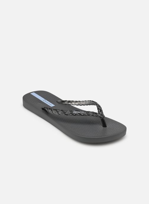 Tongs Exuberance Fem - Ipanema - Modalova