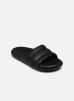 Ipanema Sandales et nu-pieds Bliss Slide Fem pour Femme Female 35 - 36 27022-AK917