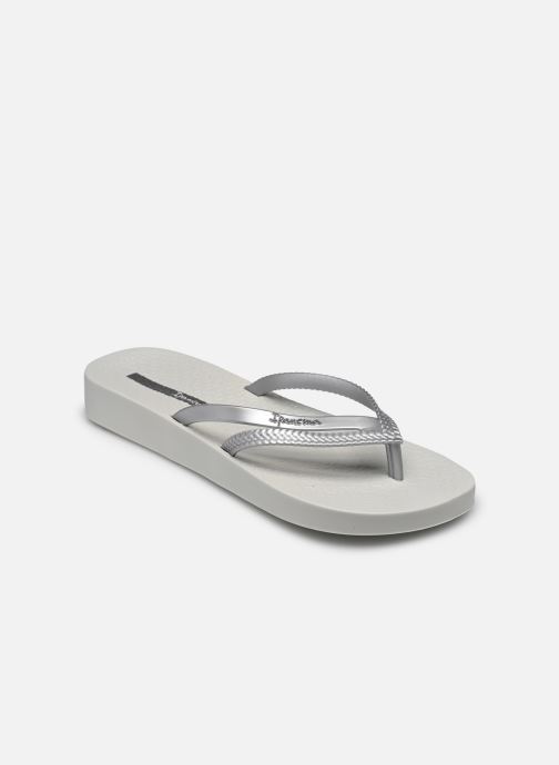 Tongs Bossa Soft V Fem - Ipanema - Modalova
