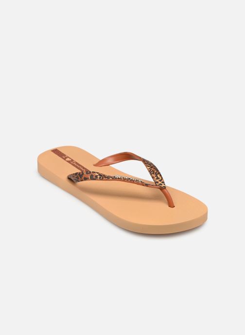 Tongs Duna Fem - Ipanema - Modalova