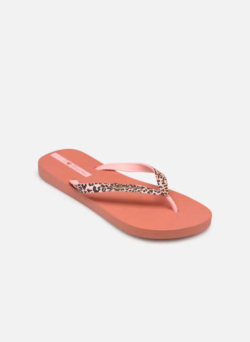 Tongs Duna Fem - Ipanema - Modalova