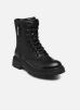 Tommy Hilfiger Bottines et boots Chelsea Boot pour Enfant Female 30 T3A5-33026-1355999-