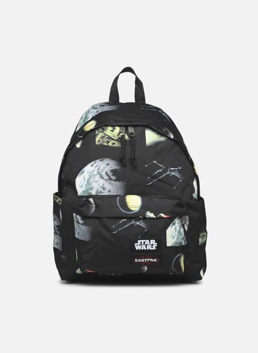 Sacs à dos Day Pak'R pour Sacs - Eastpak - Modalova