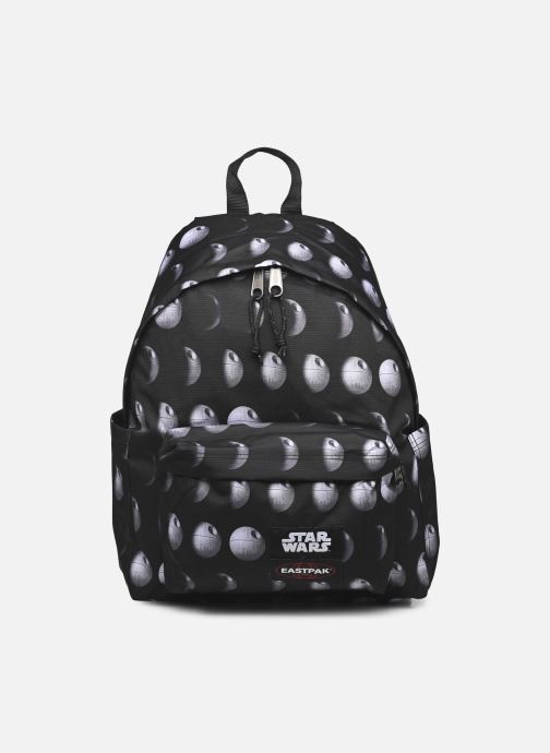 Sacs à dos Day Pak'R pour Sacs - Eastpak - Modalova