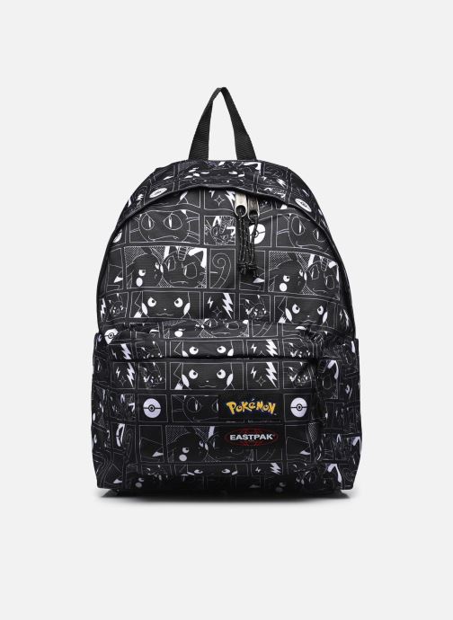 Sacs à dos Day Pak'R pour Sacs - Eastpak - Modalova