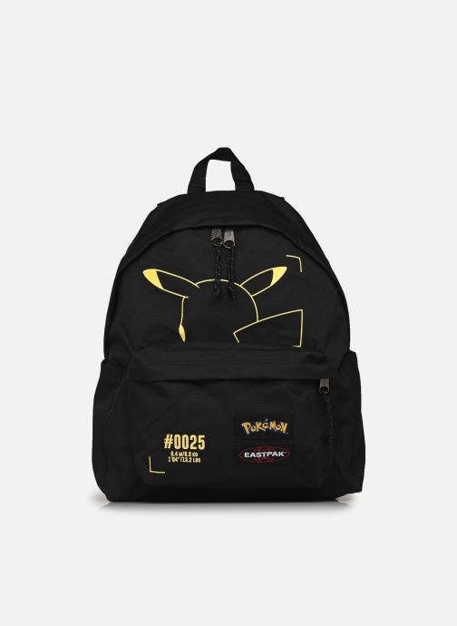 Sacs à dos Day Pak'R pour Sacs - Eastpak - Modalova