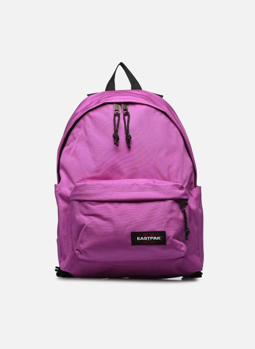 Sacs à dos Day Pak'R pour Sacs - Eastpak - Modalova