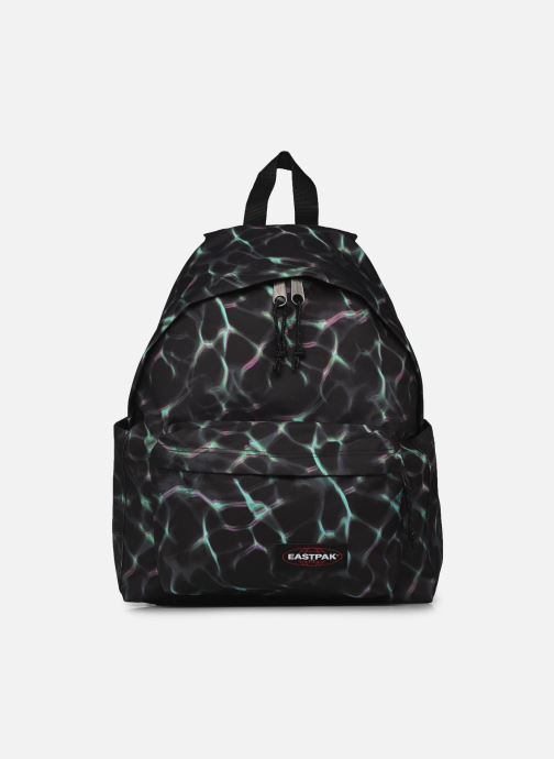Sacs à dos Day Pak'R pour Sacs - Eastpak - Modalova