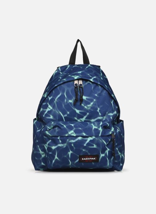 Sacs à dos Day Pak'R pour Sacs - Eastpak - Modalova