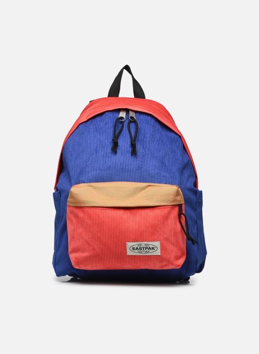 Sacs à dos Day Pak'R pour Sacs - Eastpak - Modalova