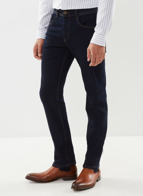 Vêtements PLUS BRUT pour Accessoires - Marvin&Co - Modalova