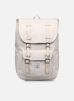 Herschel Sacs à dos Little America™ Mid Backpack pour Unisex T.U 11391-05456-OS