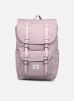 Herschel Sacs à dos Little America™ Mid Backpack pour Female T.U 11391-06067-OS
