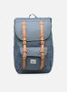 Herschel Sacs à dos Little America™ Mid Backpack pour Unisex T.U 11391-06105-OS