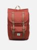 Herschel Sacs à dos Little America™ Mid Backpack pour Unisex T.U 11391-06284-OS