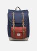 Herschel Sacs à dos Little America™ Mid Backpack pour Unisex T.U 11391-06246-OS