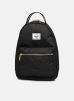 Herschel Sacs à dos Nova™ Mini Backpack pour Female T.U 11395-00001-OS