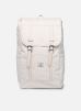 Herschel Sacs à dos Retreat™ Backpack pour Unisex T.U 11397-05456-OS