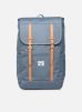 Herschel Sacs à dos Retreat™ Backpack pour Unisex T.U 11397-06105-OS