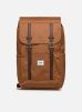 Herschel Sacs à dos Retreat™ Backpack pour Unisex T.U 11397-05033-OS