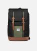 Herschel Sacs à dos Retreat™ Backpack pour Unisex T.U 11397-06427-OS