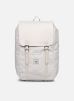 Herschel Sacs à dos Retreat™ Small Backpack pour Unisex T.U 11400-05456-OS