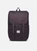 Herschel Sacs à dos Retreat™ Small Backpack pour Unisex T.U 11400-06223-OS