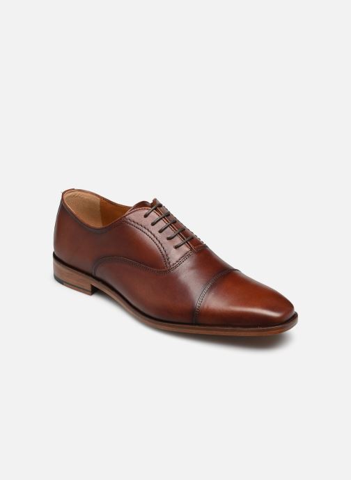 Chaussures à lacets Miller - Marvin&Co - Modalova