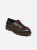 mocassins marvin&amp;co metto pour  homme