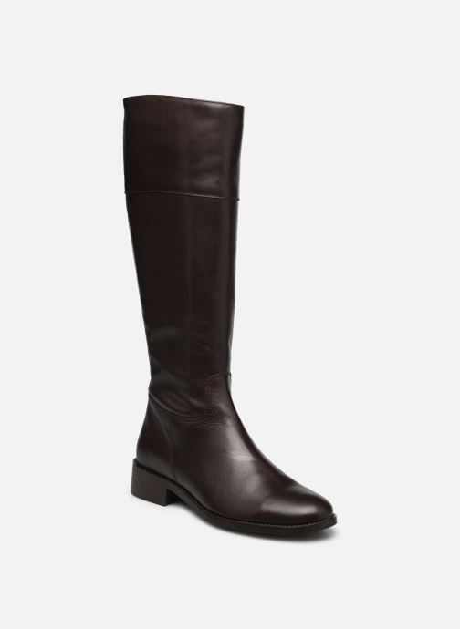 Bottes Calino - Georgia Rose - Modalova