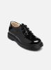 Froddo Chaussures à lacets Lea L pour Enfant Female 31 G4130077