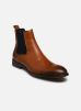 Marvin&Co Bottines et boots SOJOL pour Homme Male 40 BEAVY_S_H_BOOT_0_232MARRON COGNAC