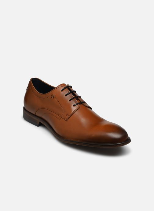 Chaussures à lacets SOPLOR - Marvin&Co - Modalova