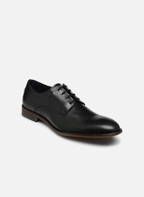 Chaussures à lacets SOPLOR - Marvin&Co - Modalova