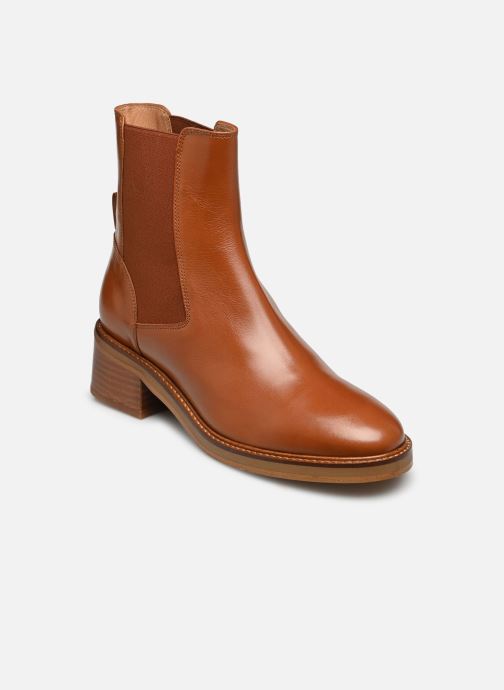 Bottines et boots Talie - Georgia Rose - Modalova