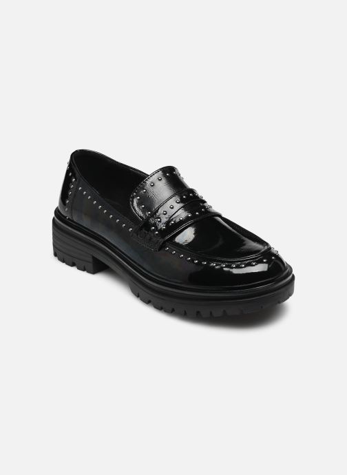 Mocassins THERNIS - I Love Shoes - Modalova
