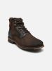bottines et boots i love shoes thizap pour  homme