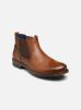 bottines et boots i love shoes thedisse pour  homme