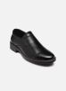 I Love Shoes Chaussures à lacets THIMI pour Homme Male 45 3HH0031801 2100 TH BLACK