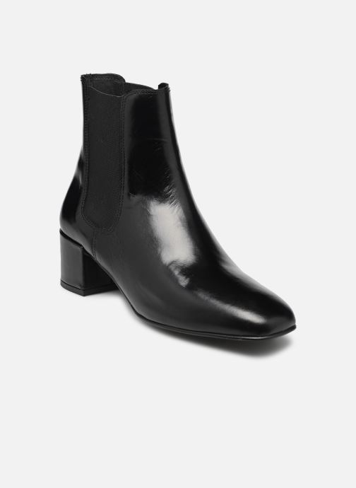 Bottines et boots Aura - Georgia Rose - Modalova