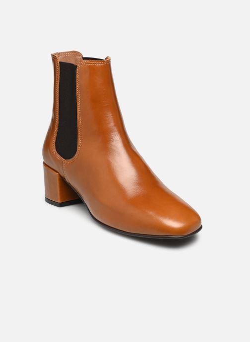 Bottines et boots Aura - Georgia Rose - Modalova