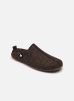 chaussons living kitzb&#252;hel 4250 pour  homme