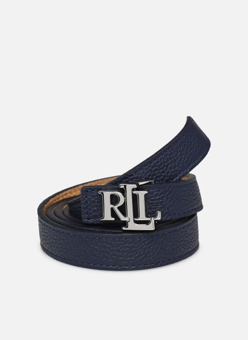 Ceintures Lauren Ralph Lauren Rev Lrl 20-Belt-Skinny pour  Accessoires