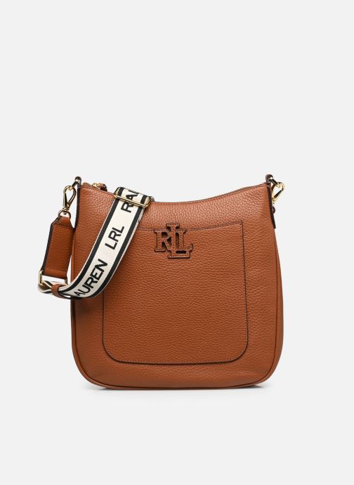 Sacs à main Lauren Ralph Lauren Cameryn 27-Crossbody-Large pour  Sacs