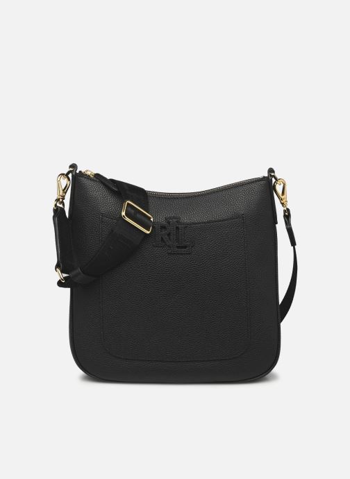 Sacs à main Lauren Ralph Lauren Cameryn 27-Crossbody-Large pour Sacs