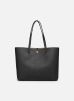 Lauren Ralph Sacs à main Karly-Tote-Large pour Female T.U 431911655001