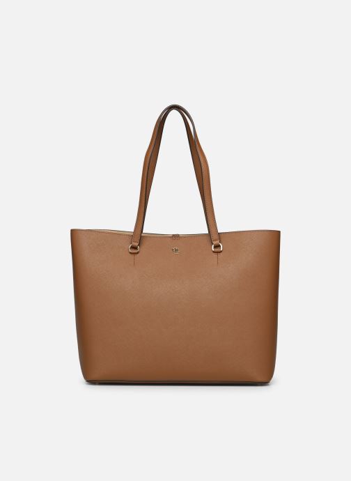 Sacs à main Lauren Ralph Lauren Karly-Tote-Large pour Sacs