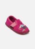 chaussons giesswein thulendorf pour  enfant