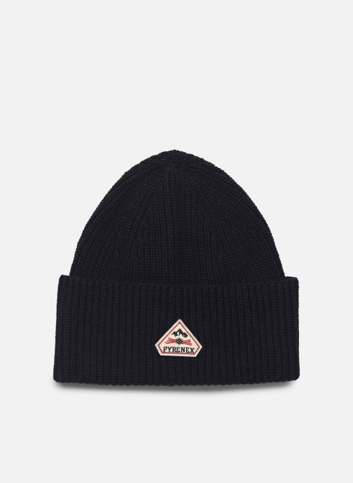 Bonnets GOMMA pour Accessoires - Pyrenex - Modalova